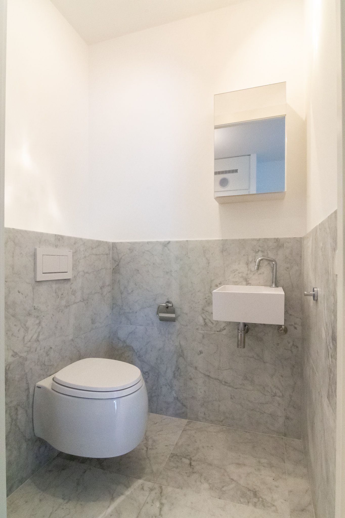 Foto 49 van Houtlaan 327