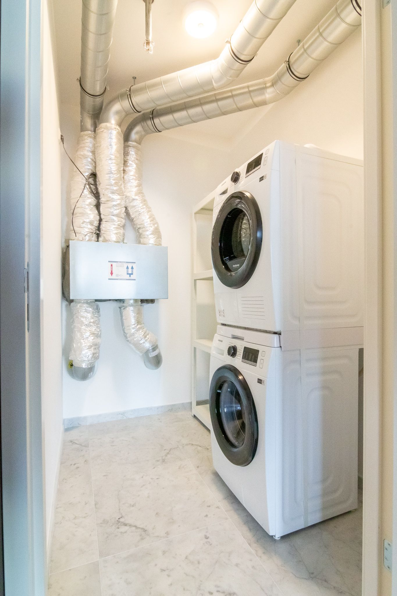 Foto 50 van Houtlaan 327