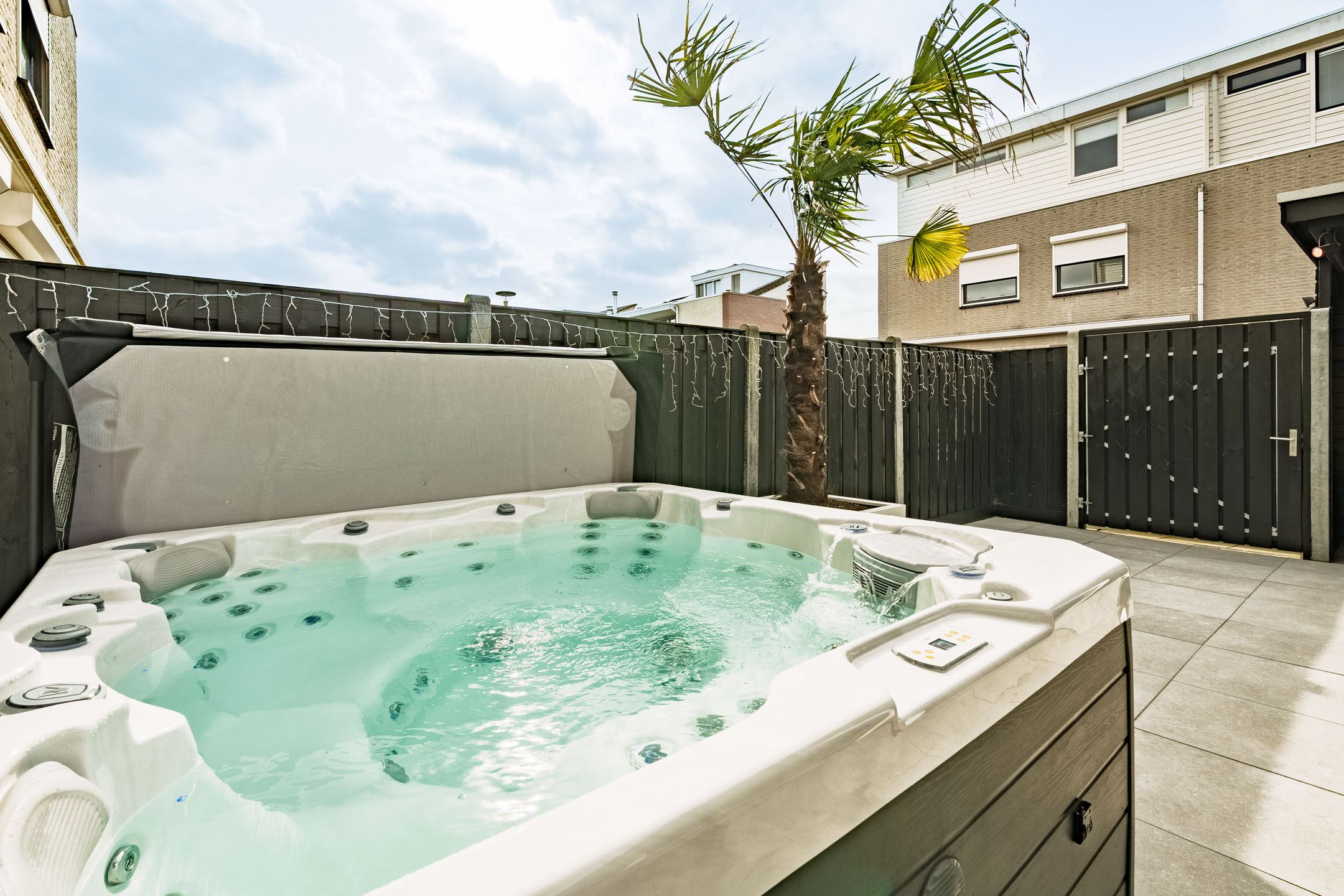 Foto 30 van Martinus Nijhoffhove 55