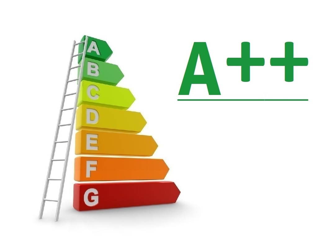 Foto 52 van Houtlaan 327