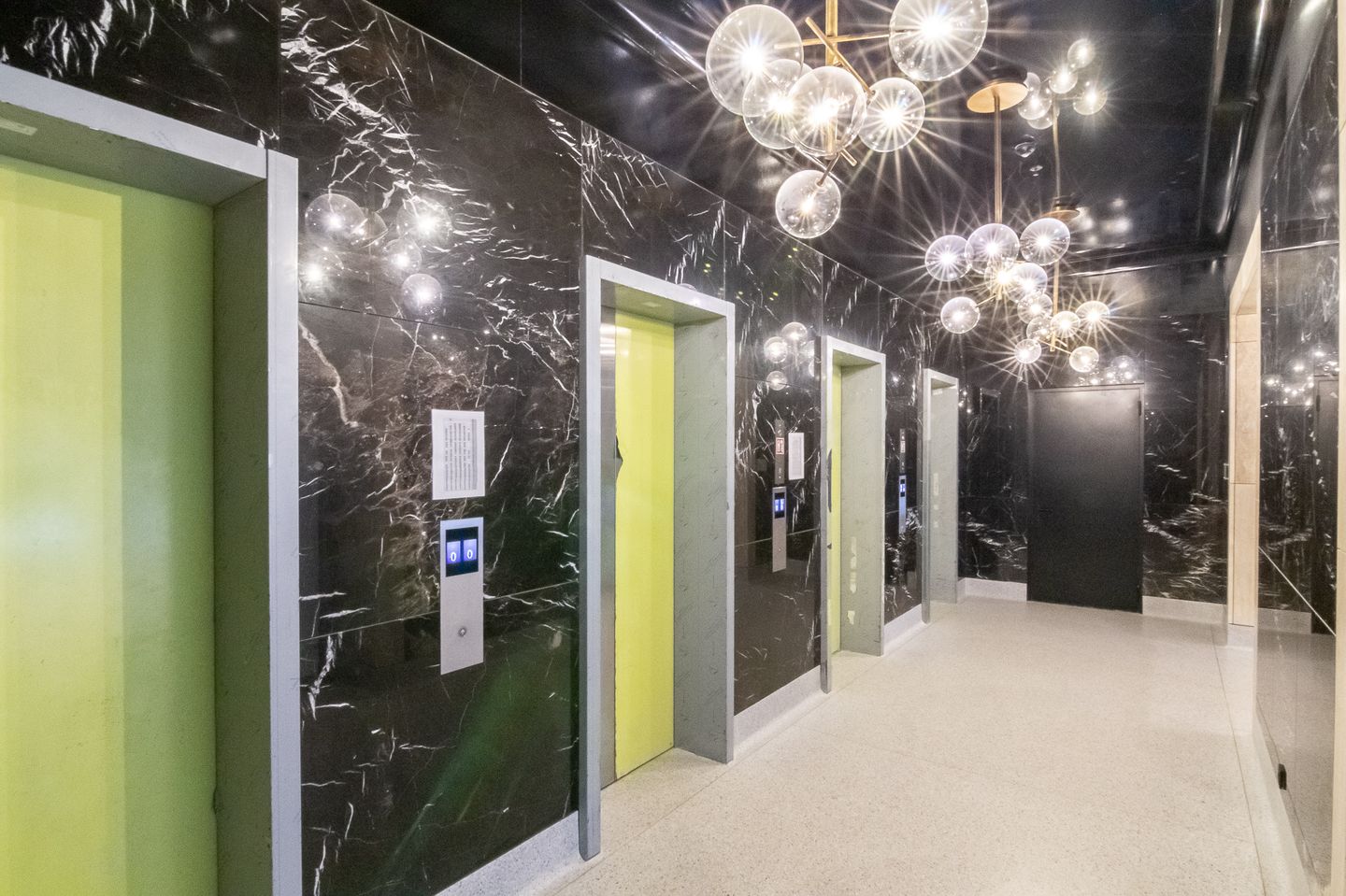 Foto 55 van Houtlaan 327