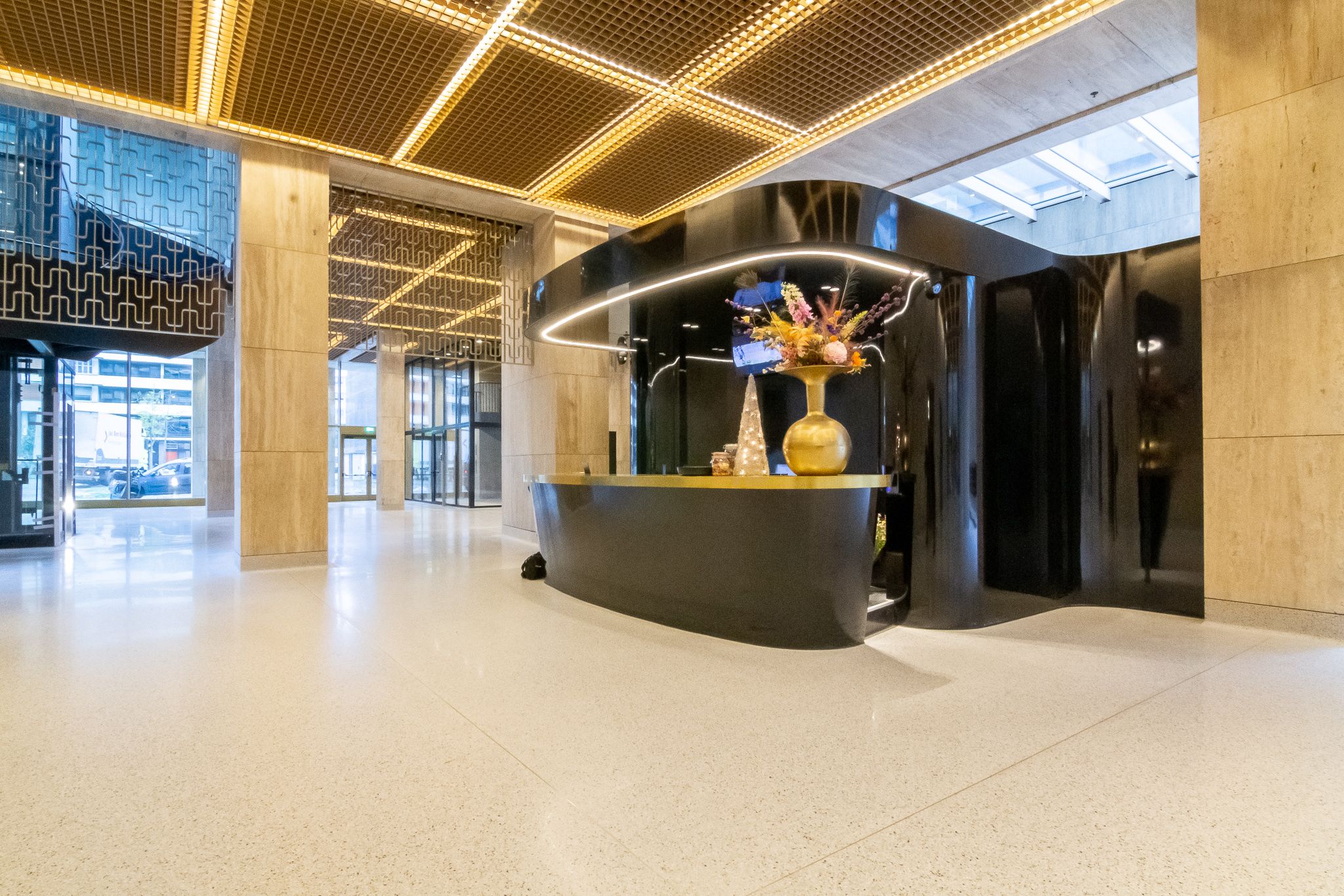 Foto 60 van Houtlaan 327