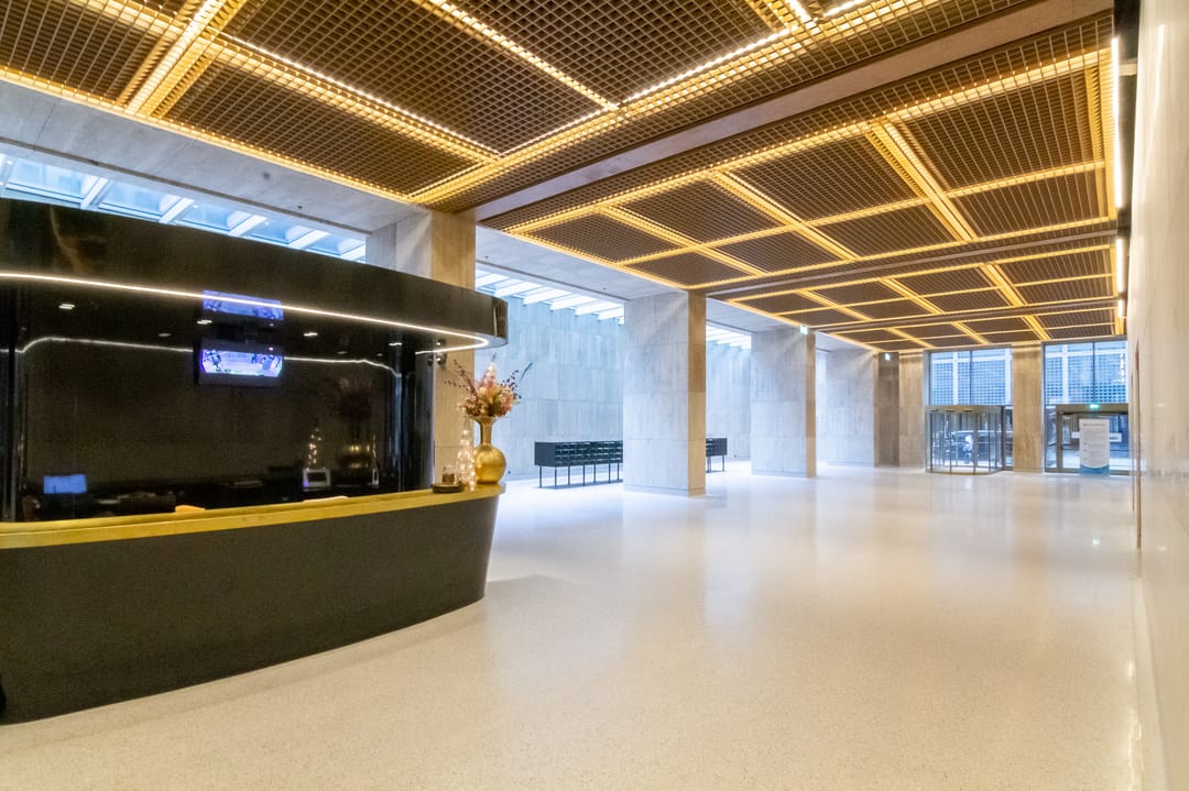 Foto 61 van Houtlaan 327