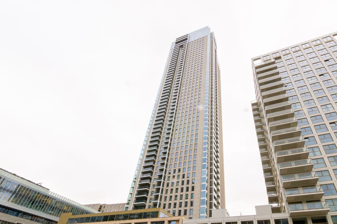 Foto 67 van Houtlaan 327