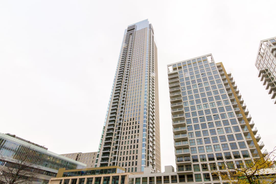 Foto 68 van Houtlaan 327