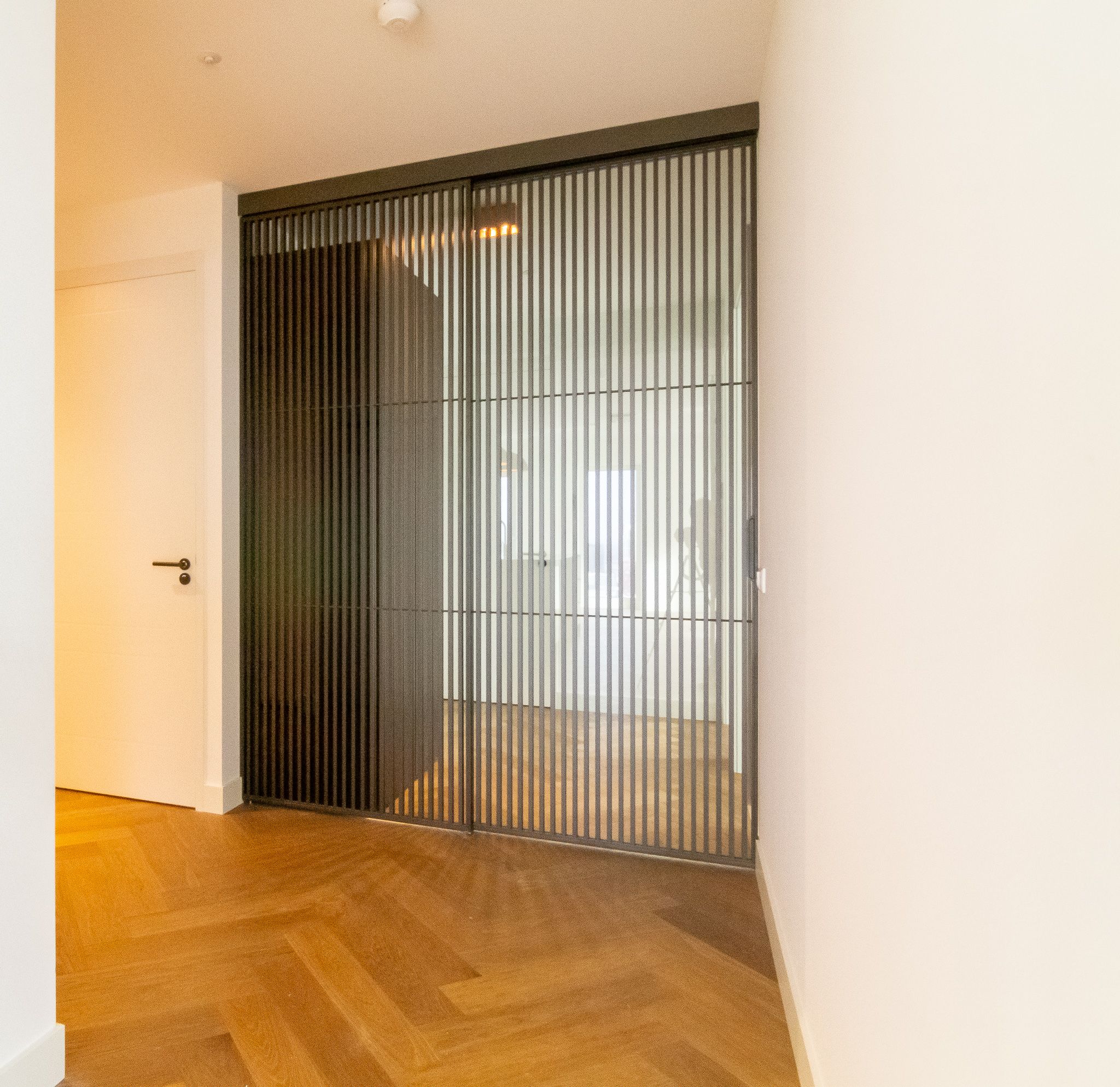 Foto 27 van Houtlaan 327