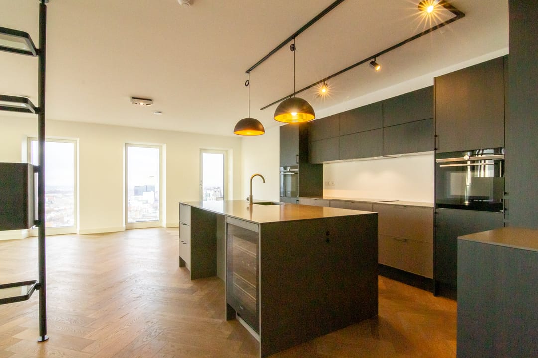 Foto 17 van Houtlaan 327