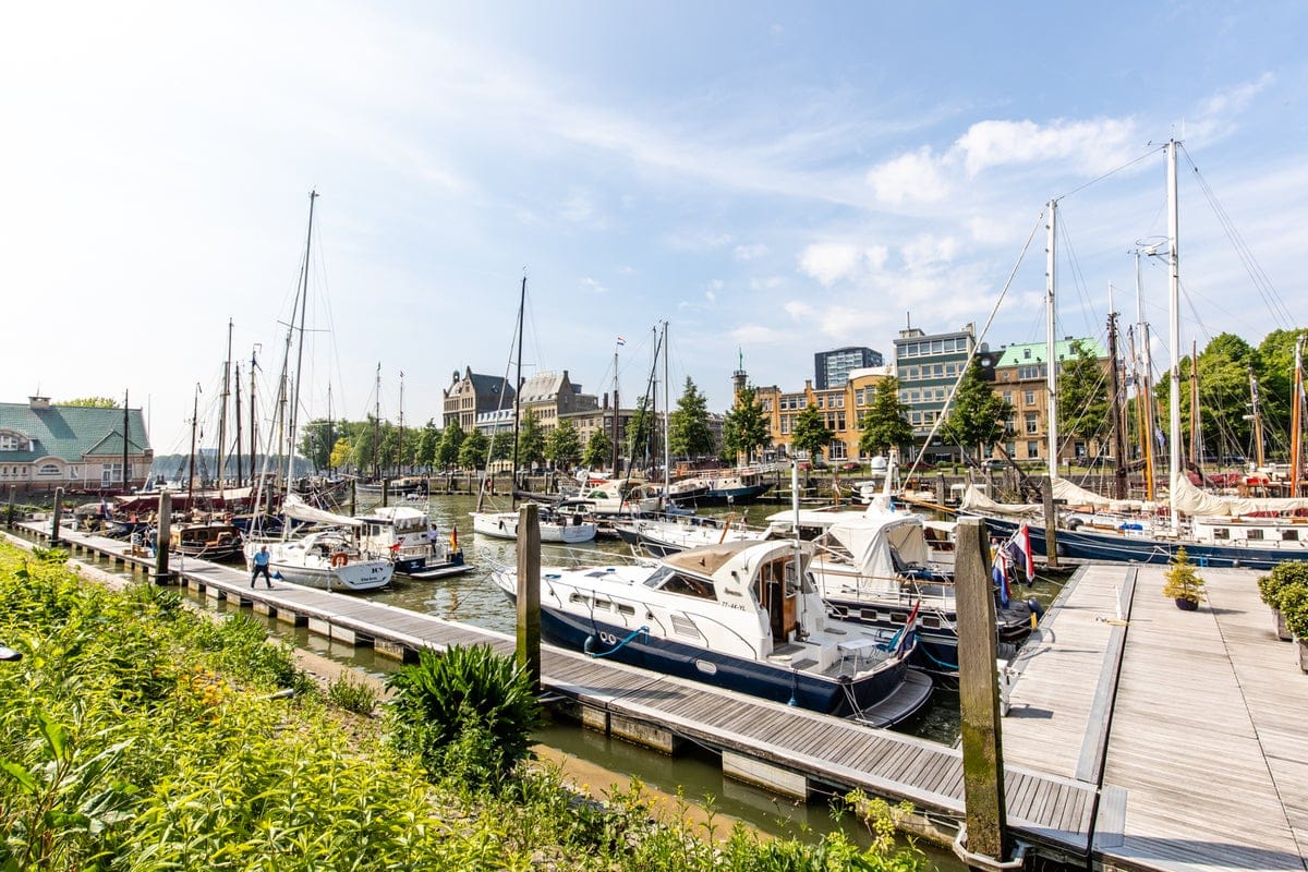 Foto 78 van Houtlaan 327