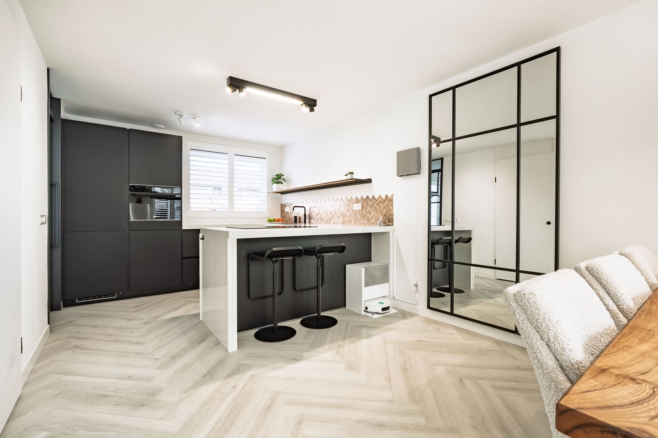 Foto 9 van Martinus Nijhoffhove 55