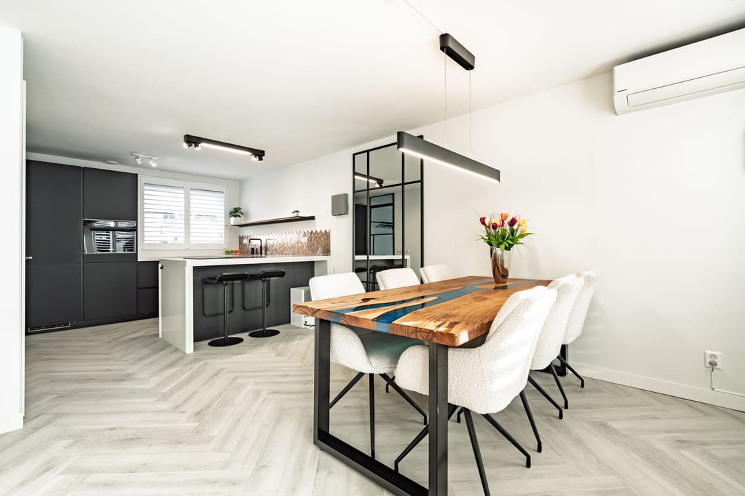 Foto 8 van Martinus Nijhoffhove 55