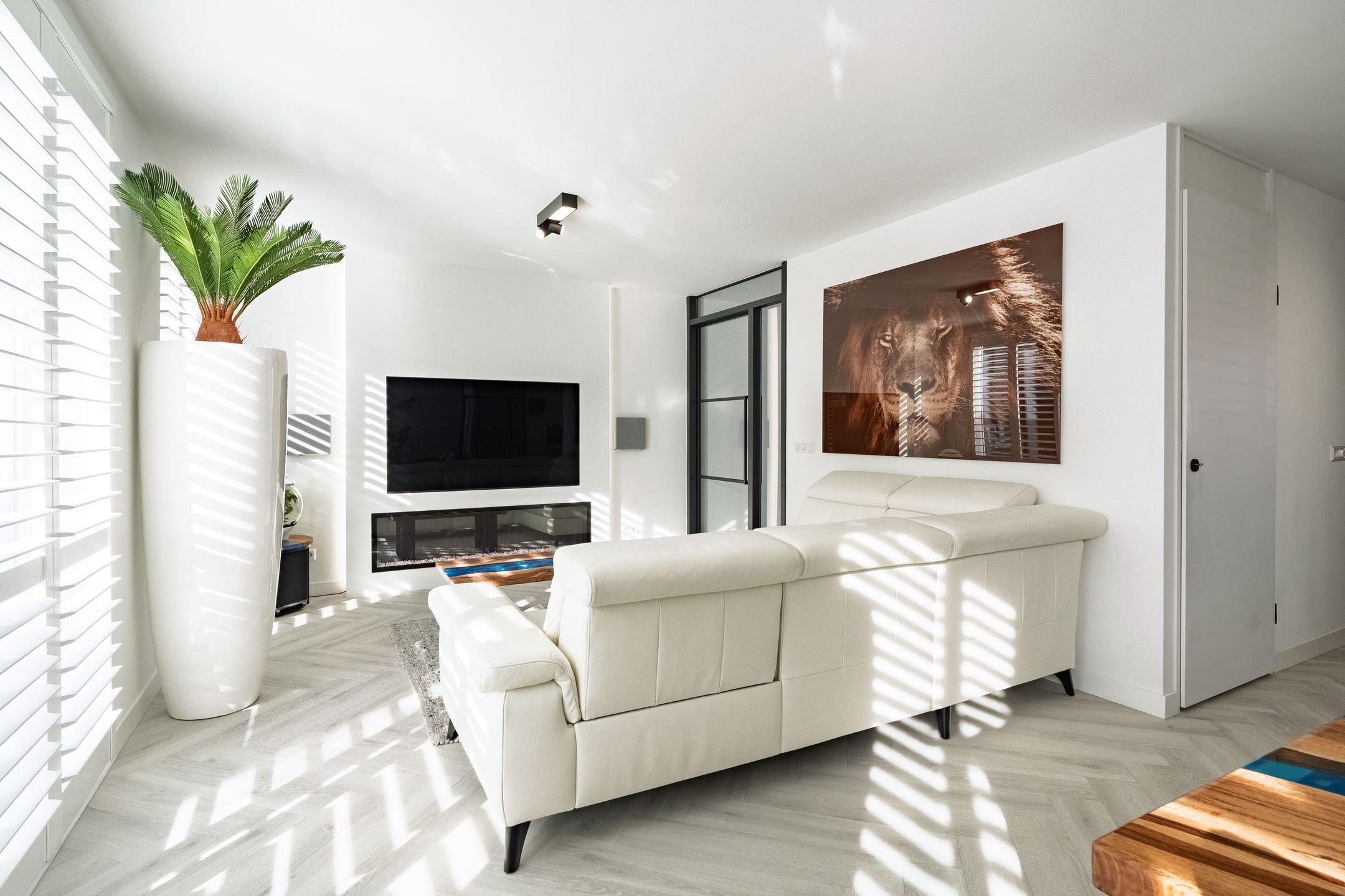 Foto 15 van Martinus Nijhoffhove 55