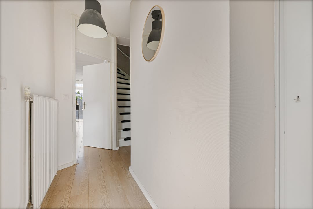 Foto 7 van Rode Klaver 6