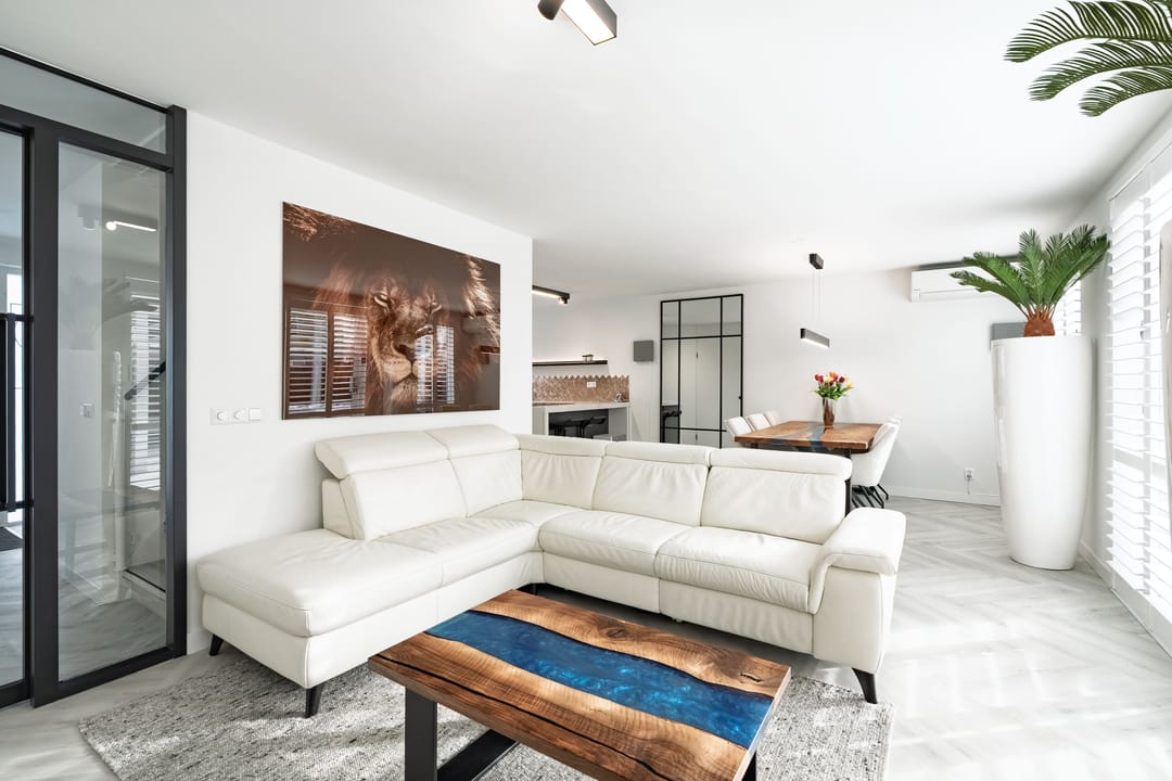 Foto 7 van Martinus Nijhoffhove 55