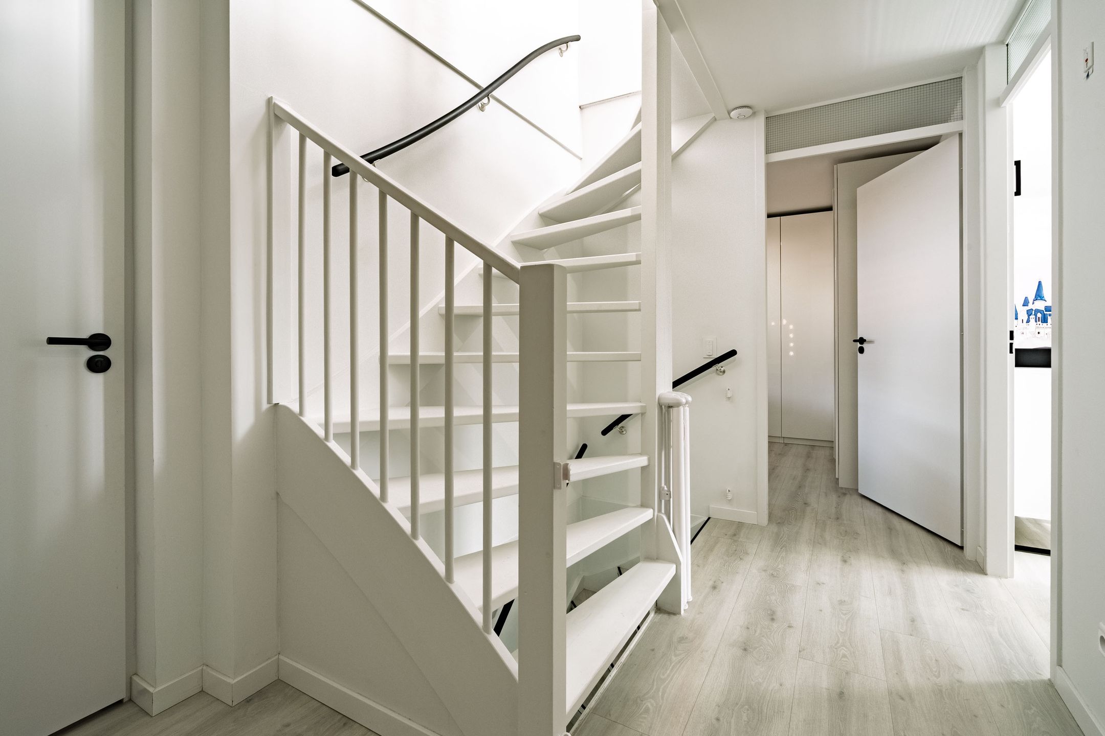 Foto 24 van Martinus Nijhoffhove 55