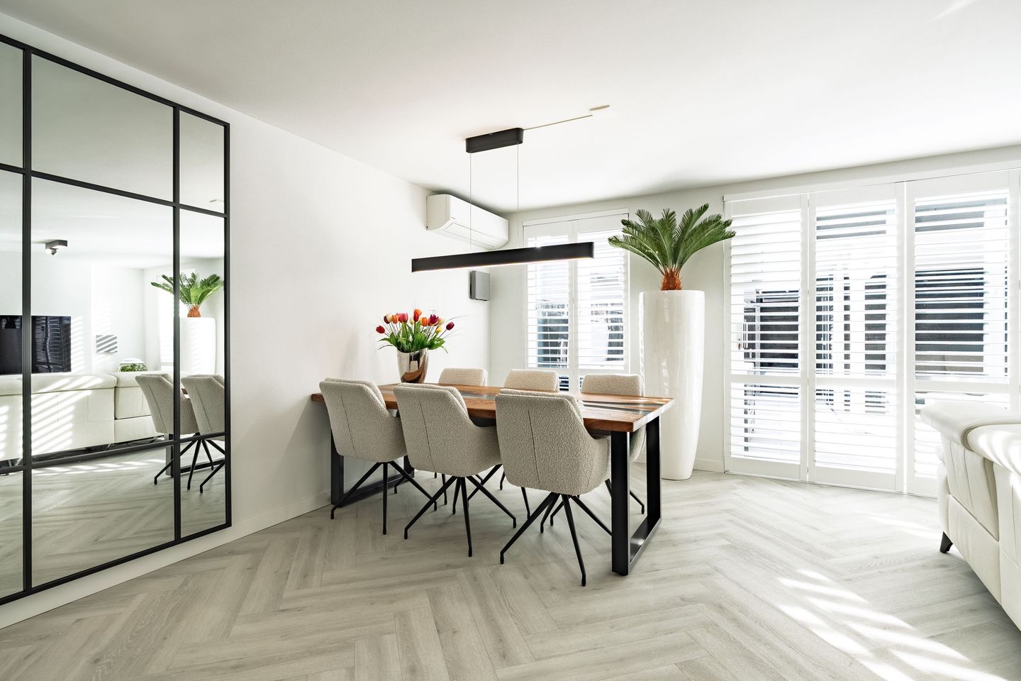 Foto 14 van Martinus Nijhoffhove 55