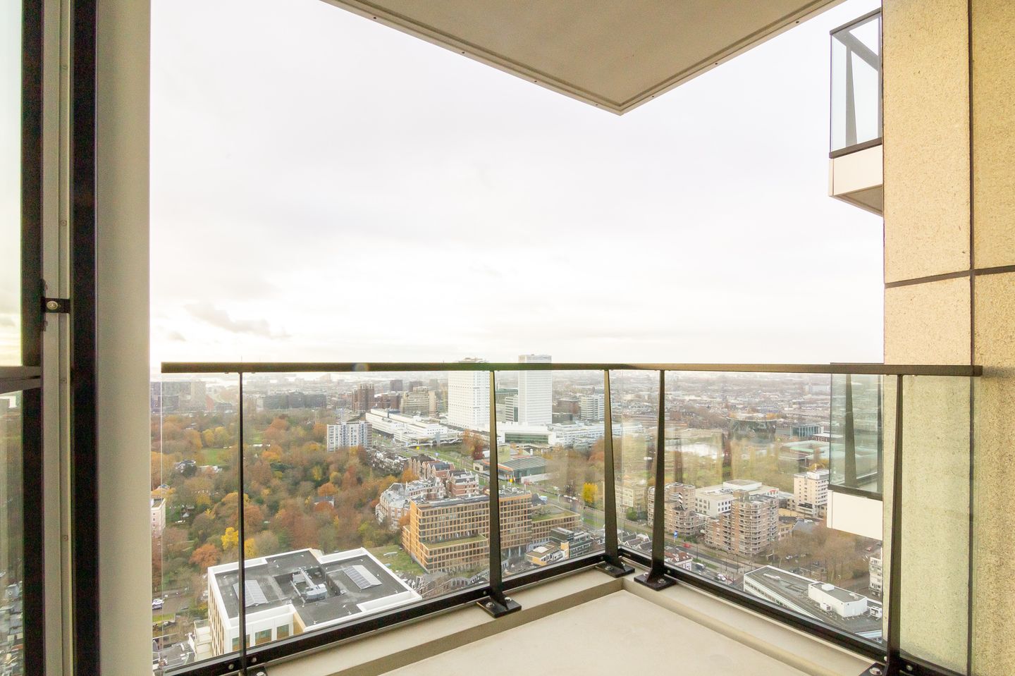 Foto 35 van Houtlaan 327