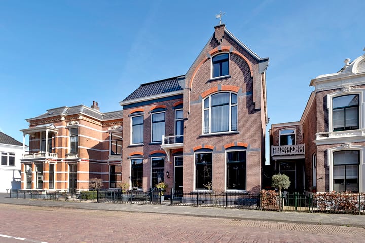 Beilerstraat 11