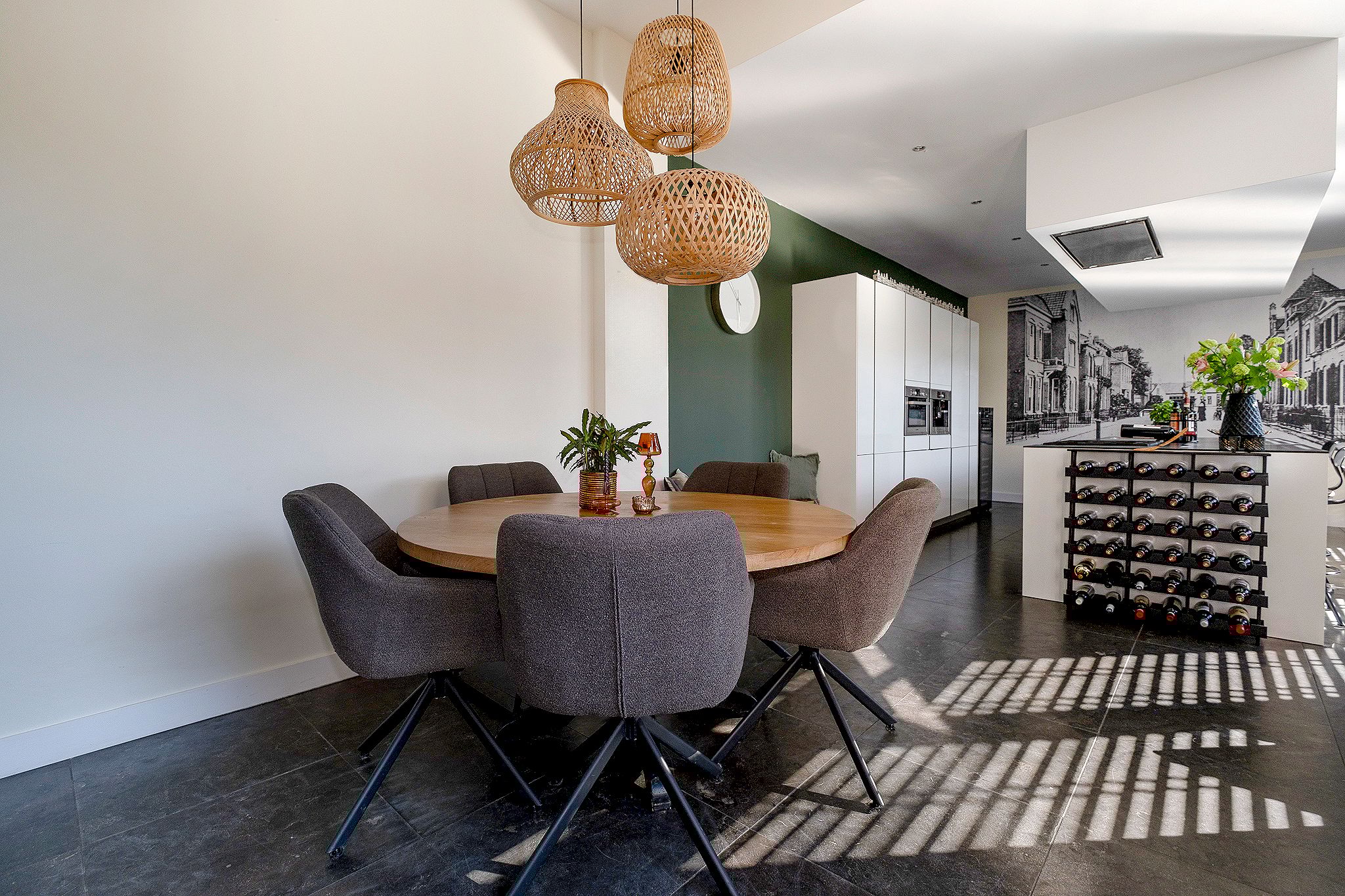 Foto 21 van Beilerstraat 11