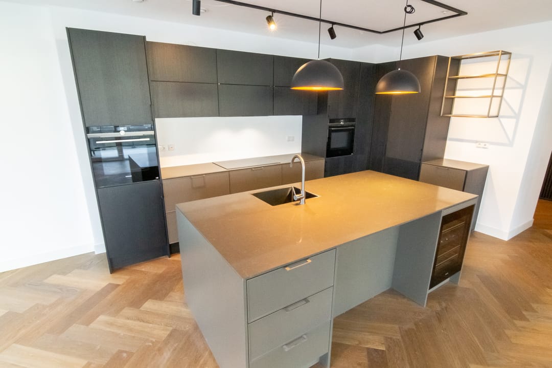 Foto 23 van Houtlaan 327