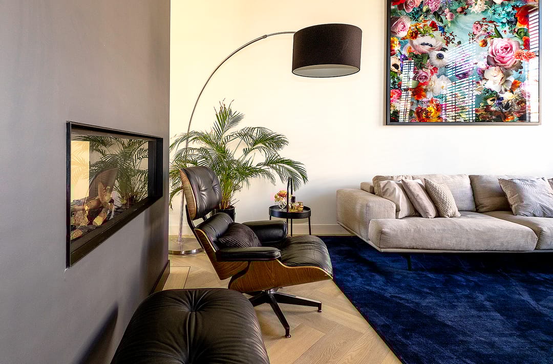 Foto 13 van Beilerstraat 11