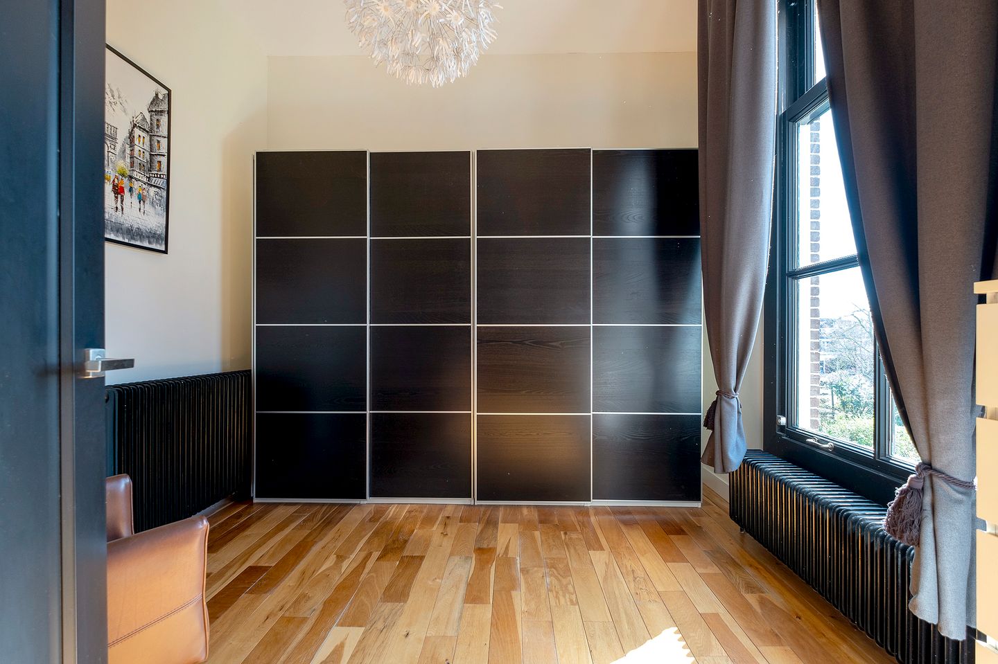 Foto 44 van Beilerstraat 11