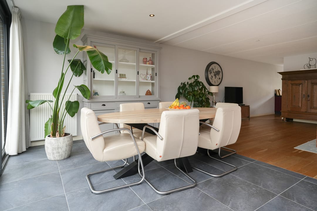 Foto 8 van Vlasakker 82