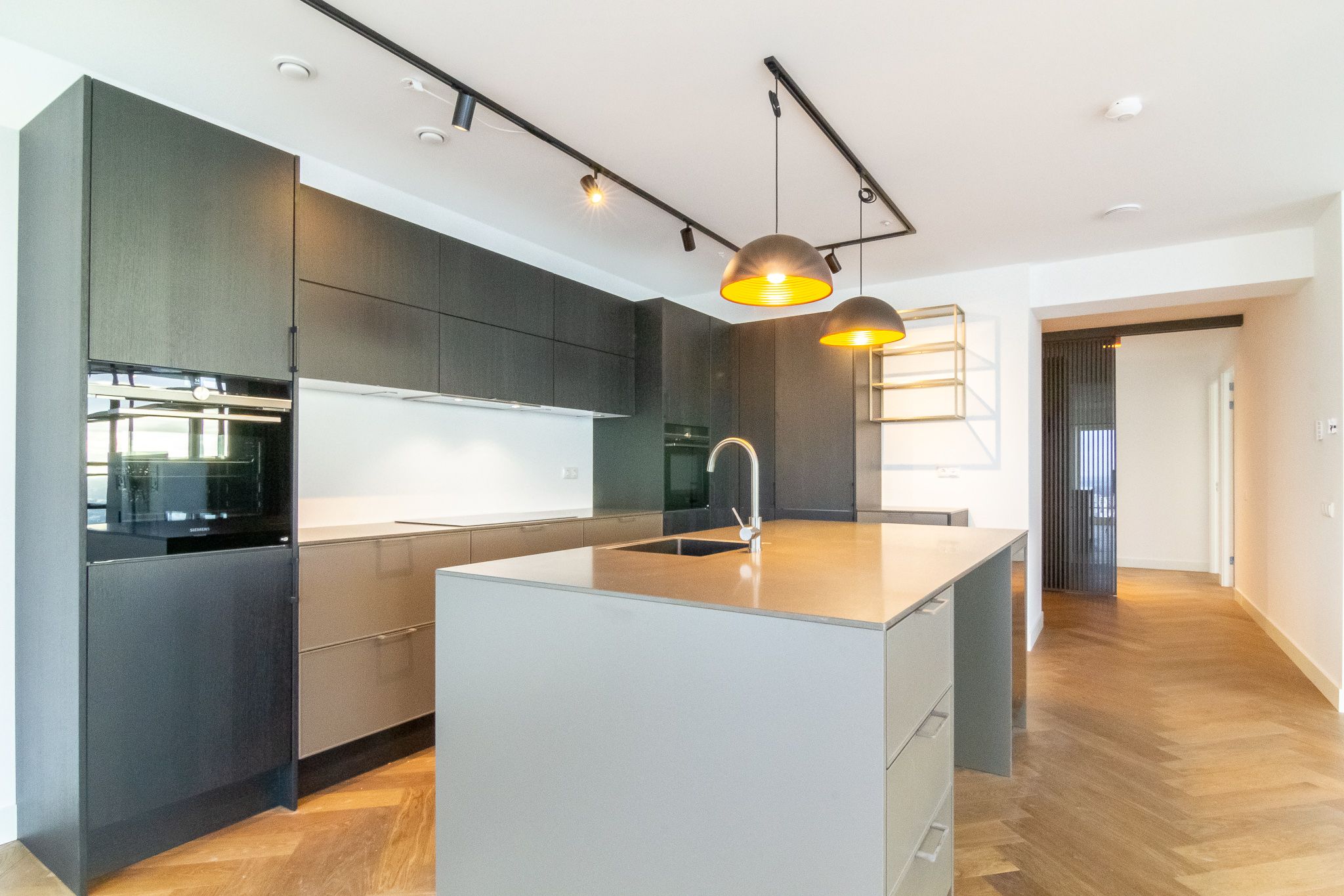 Foto 15 van Houtlaan 327