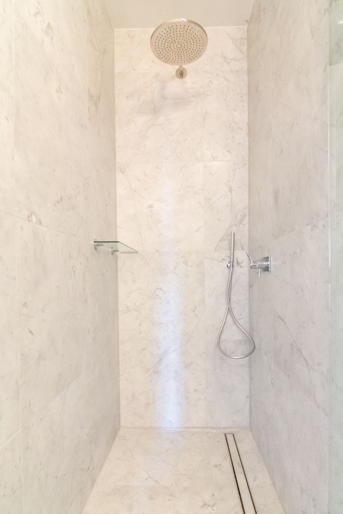 Foto 44 van Houtlaan 327