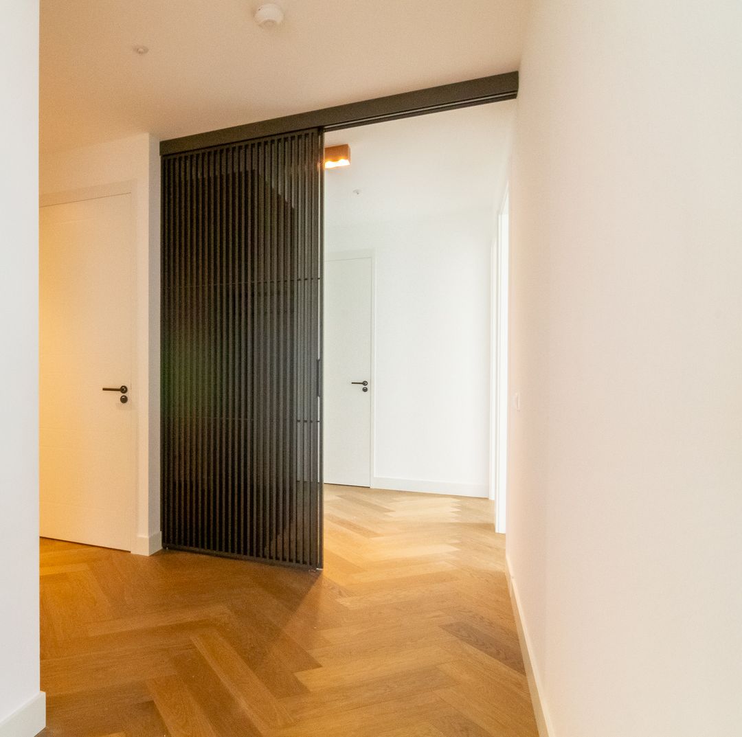 Foto 26 van Houtlaan 327