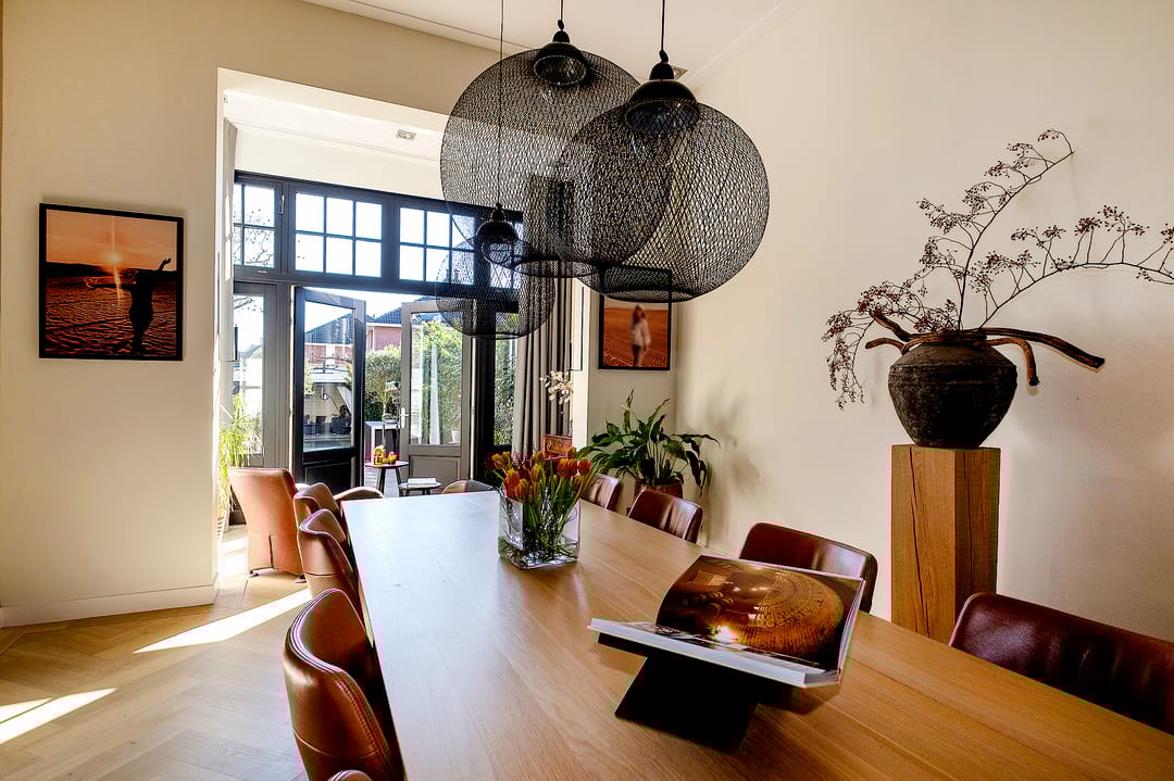 Foto 16 van Beilerstraat 11