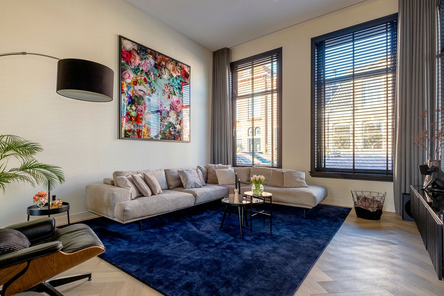 Foto 10 van Beilerstraat 11