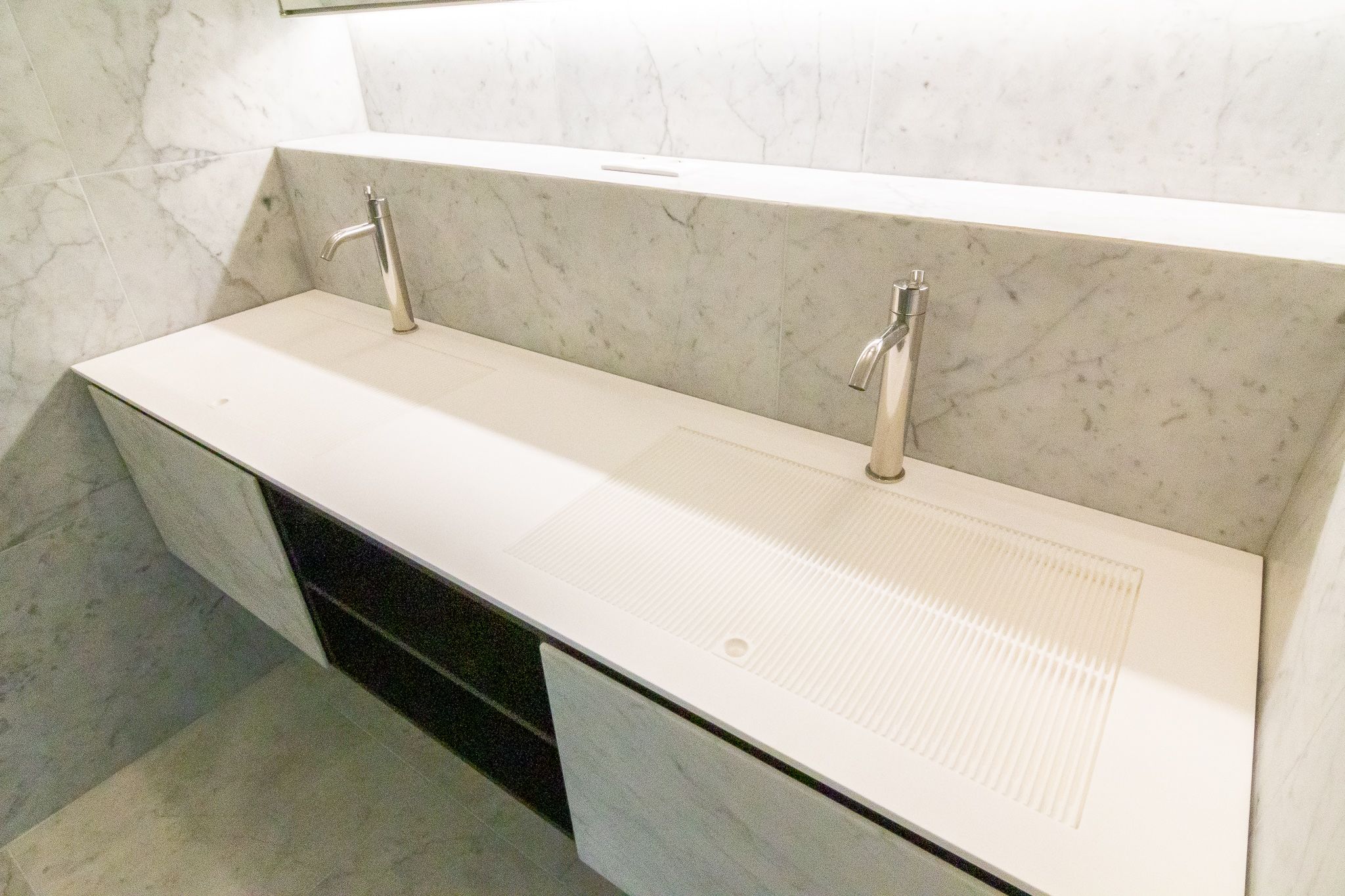 Foto 48 van Houtlaan 327