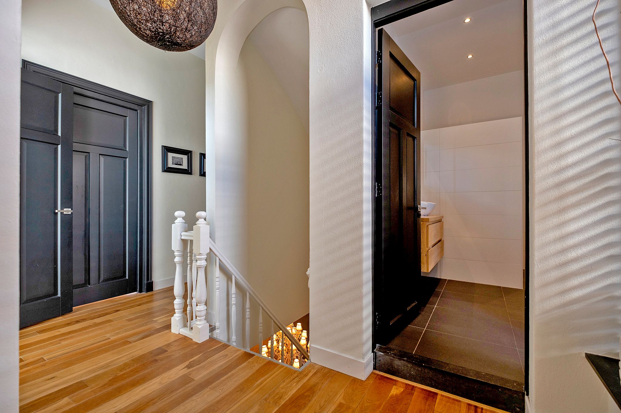 Foto 36 van Beilerstraat 11