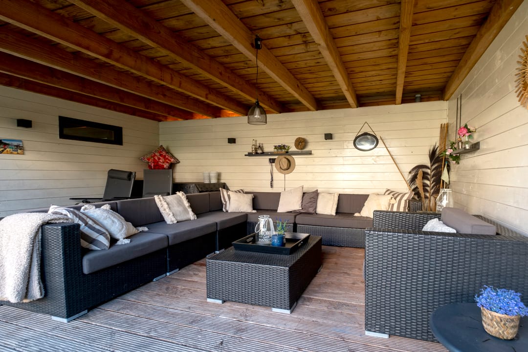 Foto 67 van Beilerstraat 11