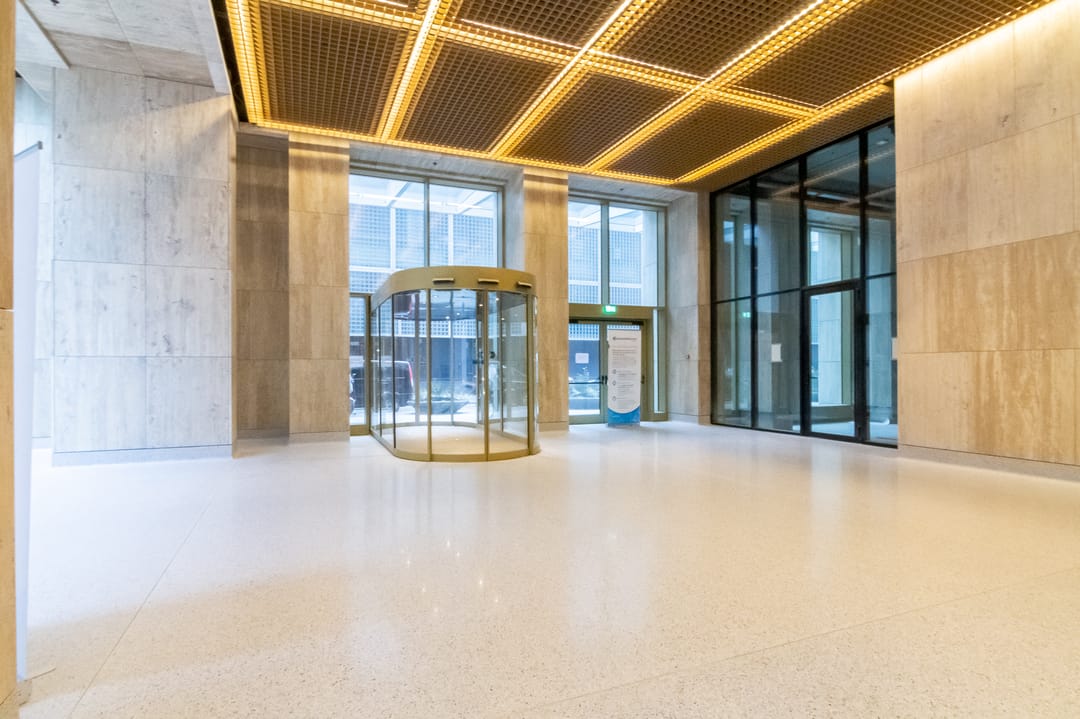 Foto 58 van Houtlaan 327