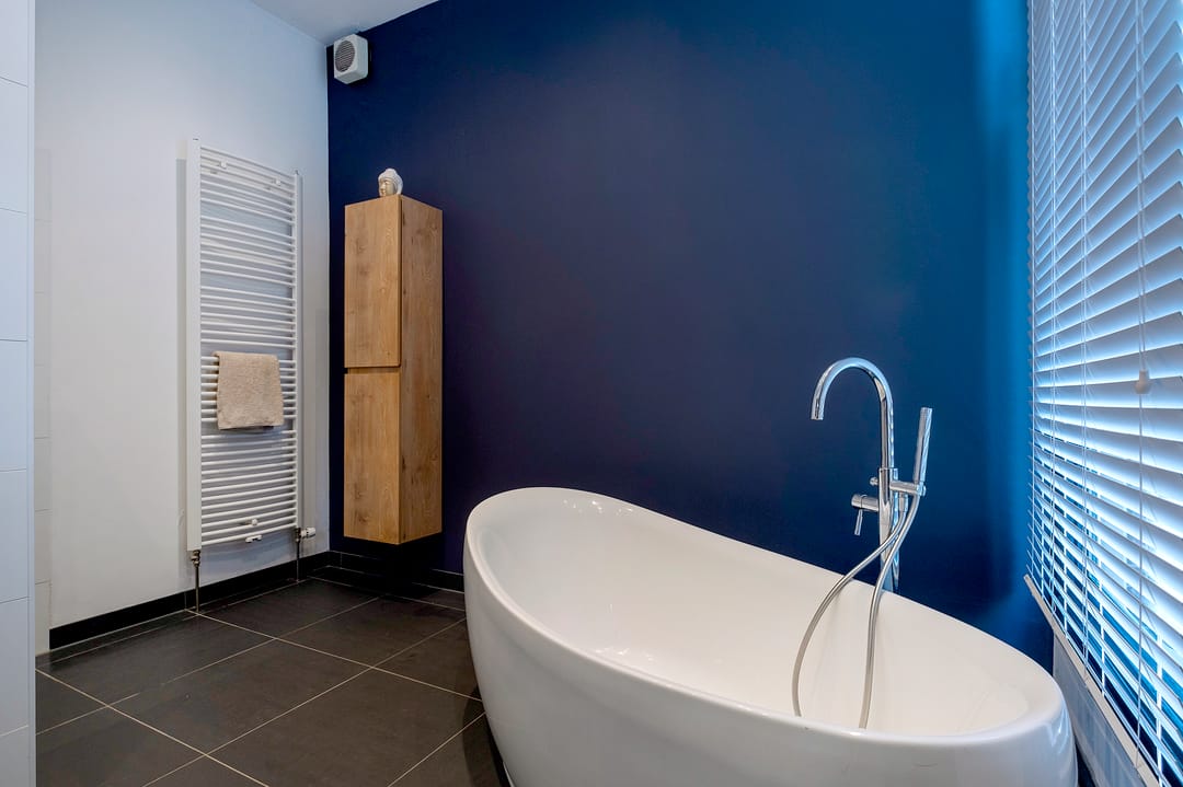 Foto 41 van Beilerstraat 11