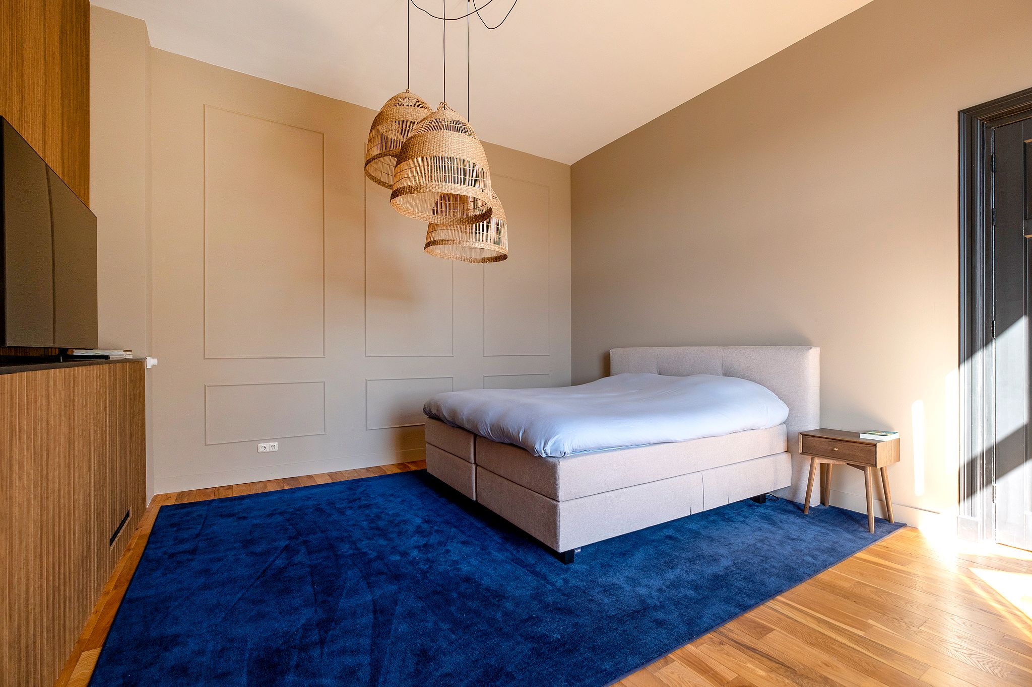 Foto 48 van Beilerstraat 11