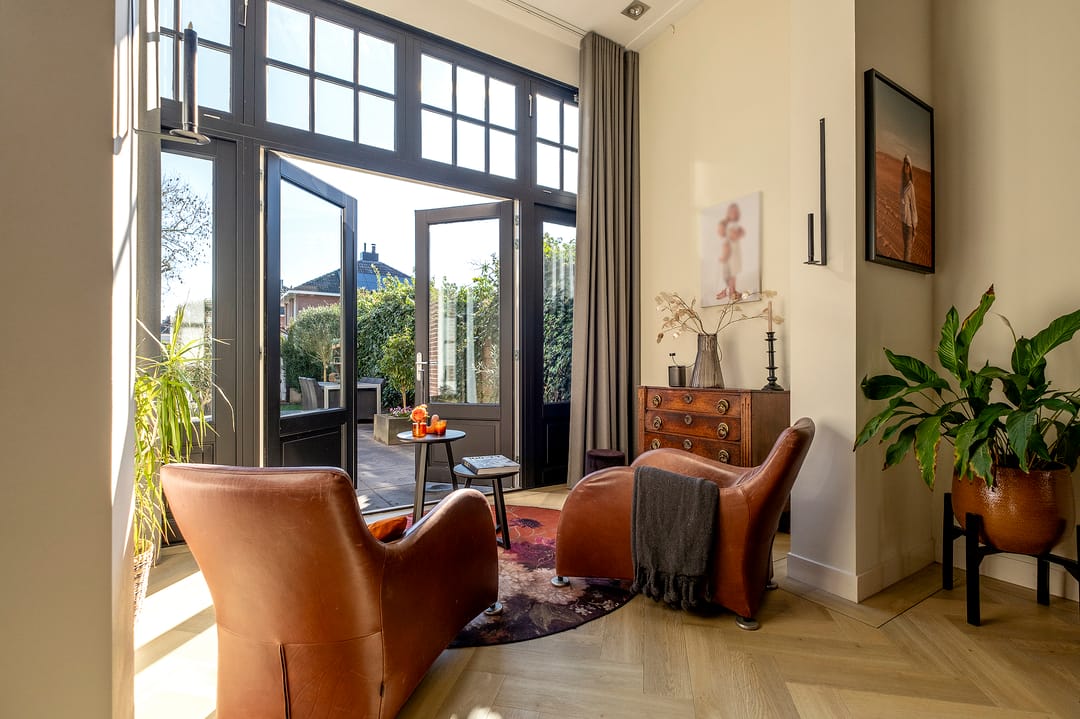 Foto 17 van Beilerstraat 11