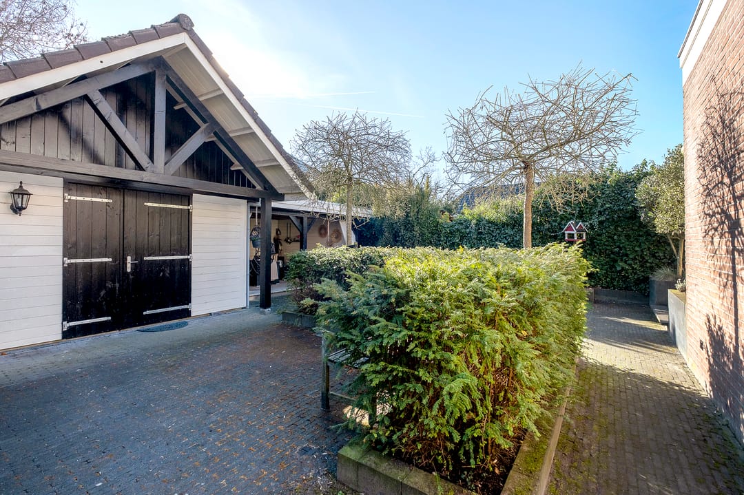 Foto 68 van Beilerstraat 11