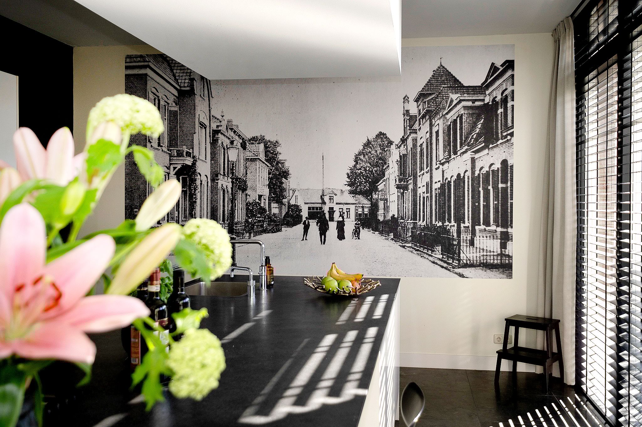 Foto 24 van Beilerstraat 11