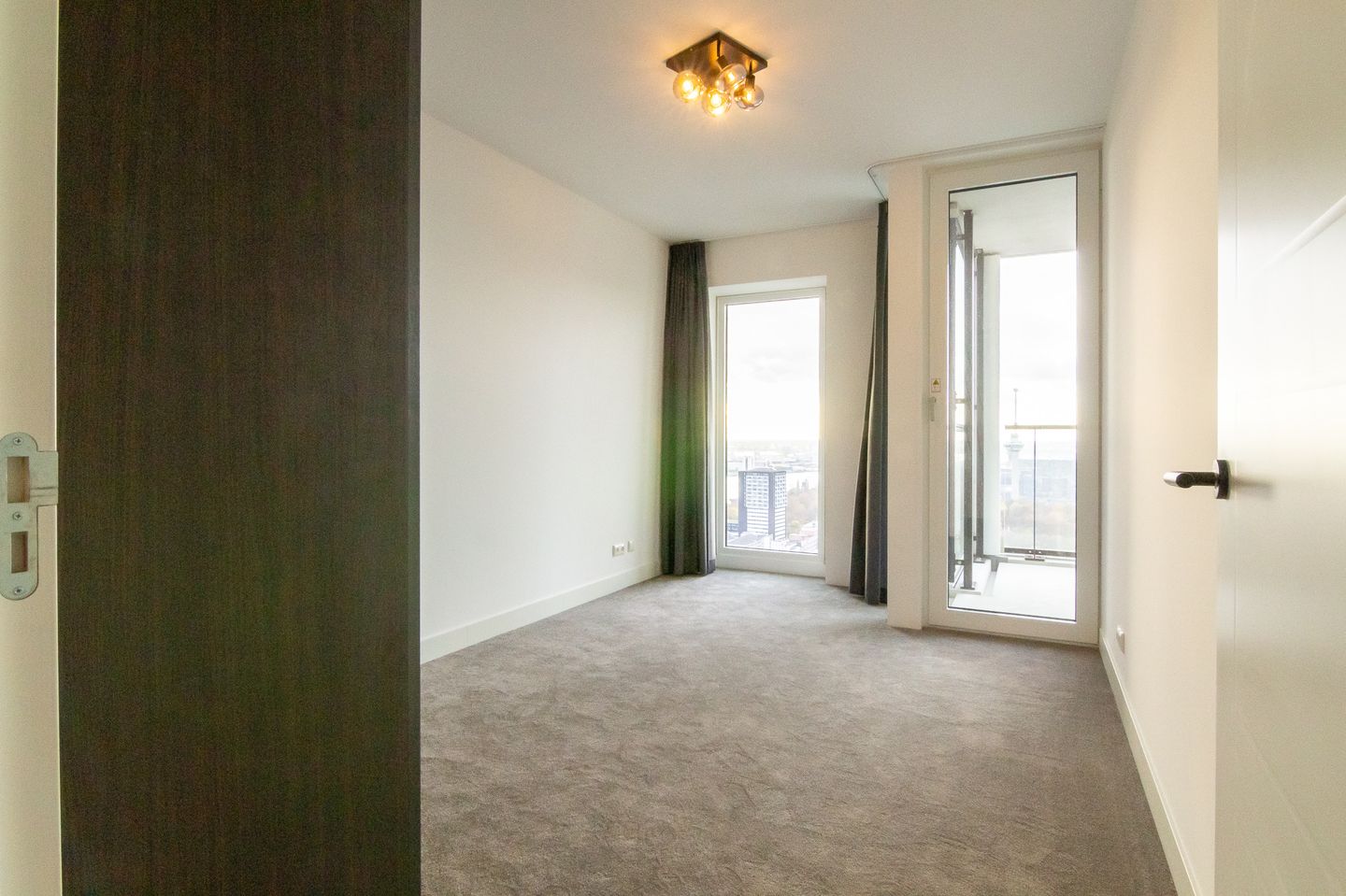 Foto 40 van Houtlaan 327