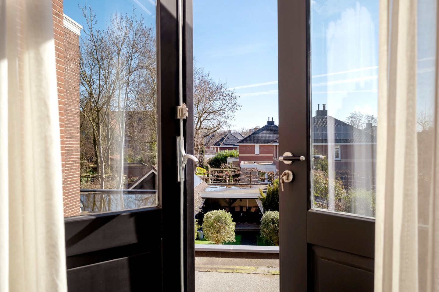 Foto 50 van Beilerstraat 11