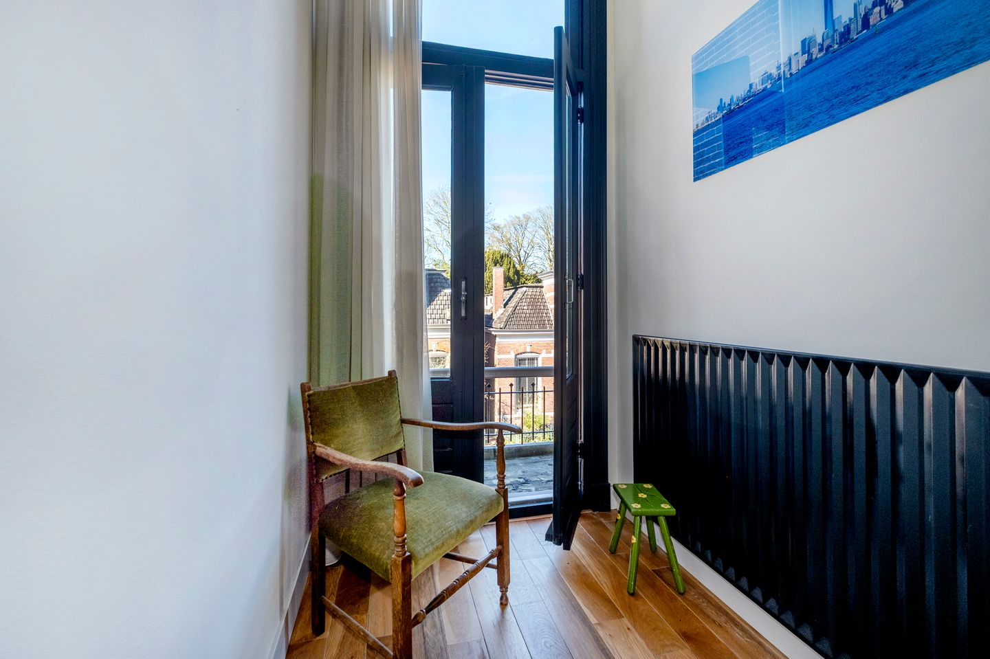 Foto 55 van Beilerstraat 11