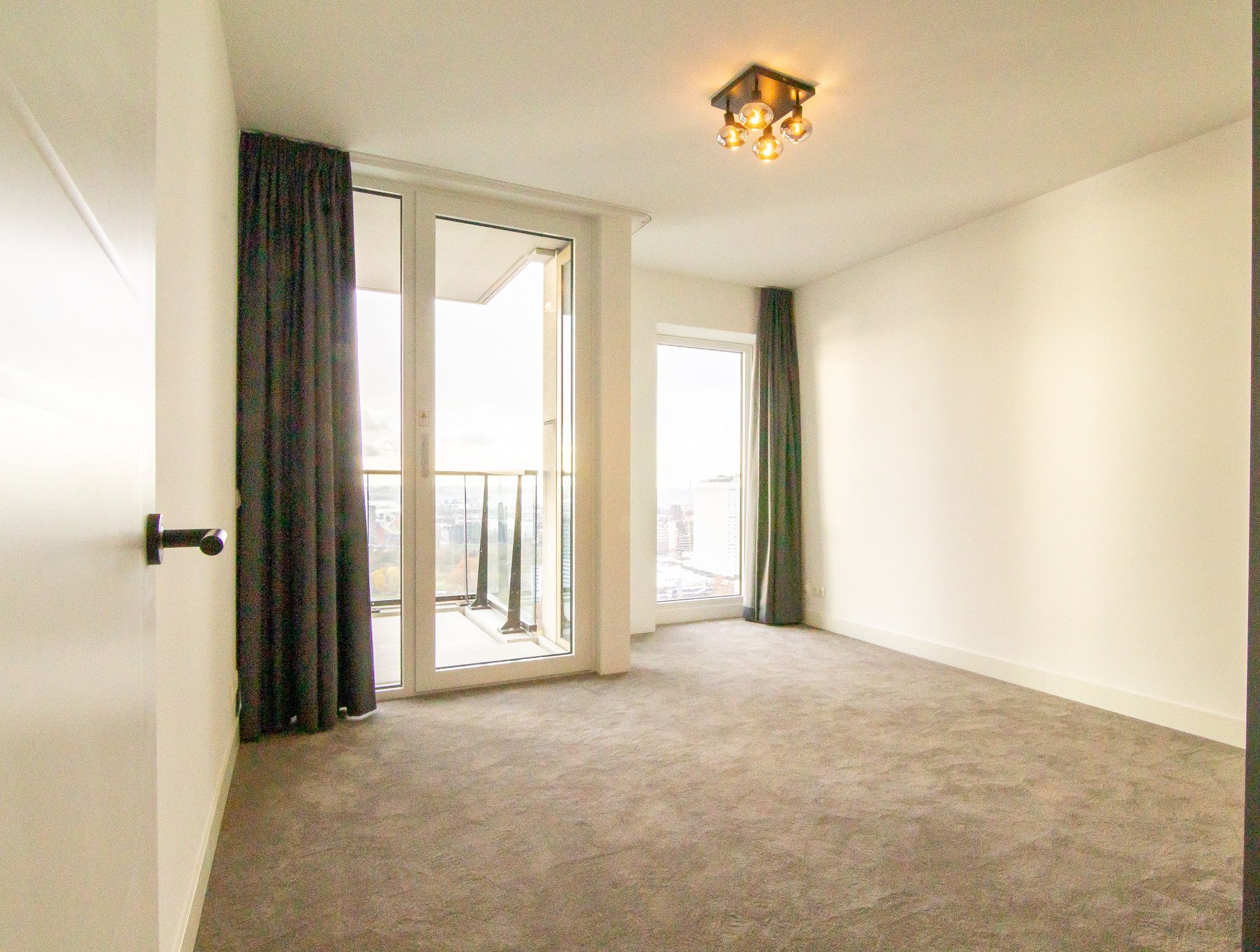 Foto 30 van Houtlaan 327