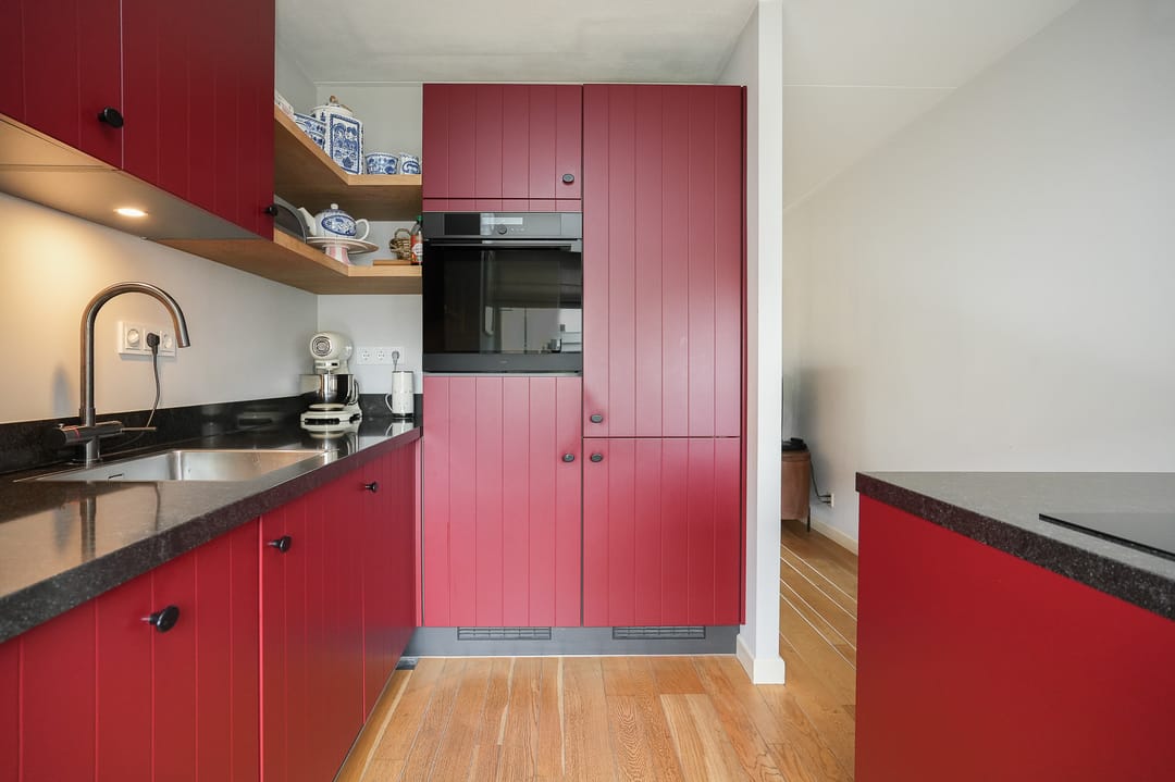 Foto 13 van Vlasakker 82