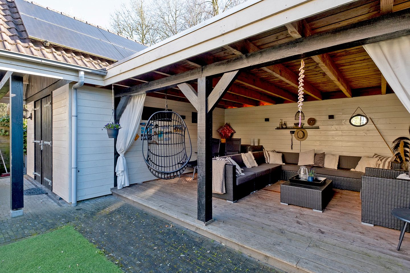 Foto 65 van Beilerstraat 11