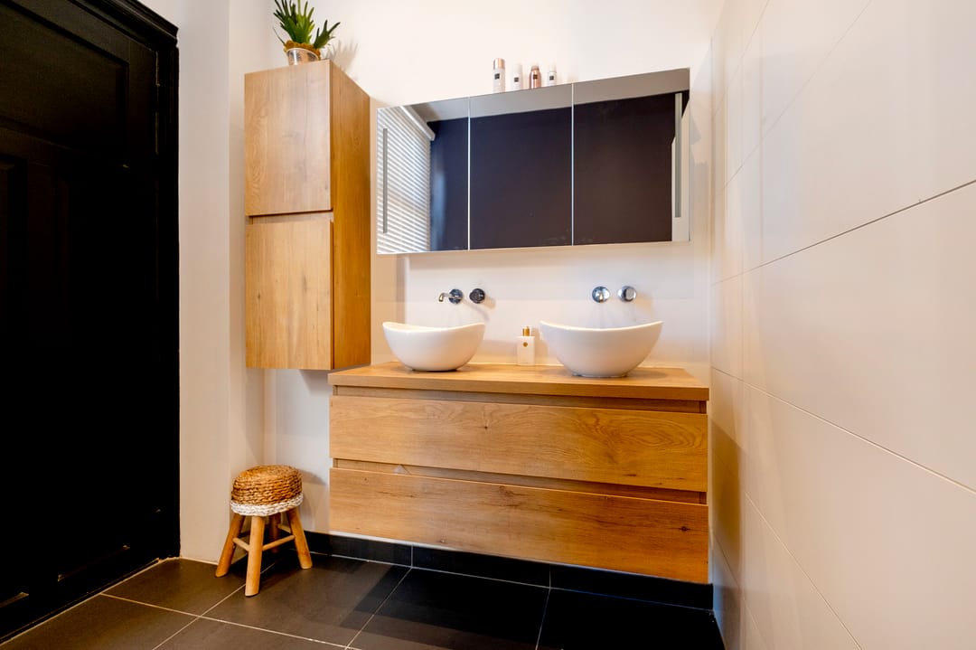 Foto 43 van Beilerstraat 11