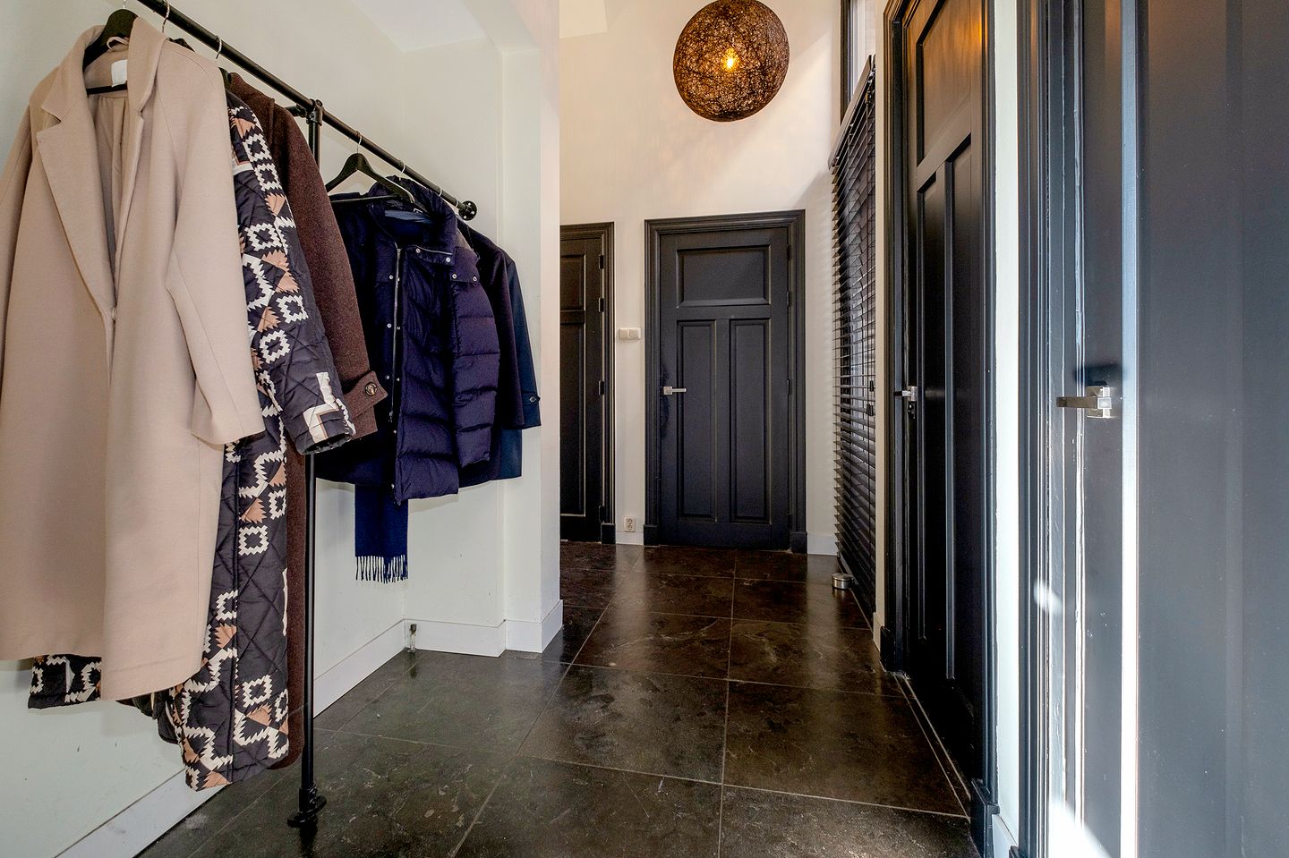 Foto 20 van Beilerstraat 11