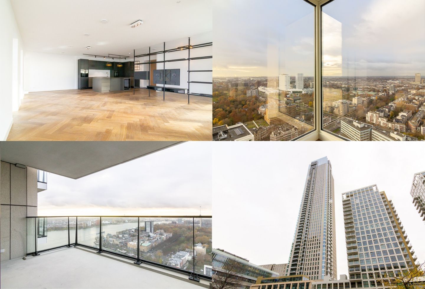 Foto 1 van Houtlaan 327