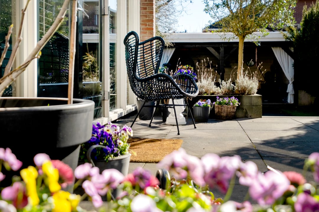 Foto 62 van Beilerstraat 11